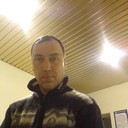 ���������� �����, ���� ������� ����, 66 ���, ������������ ��� ������, ����� � ���������, c�������� ���������