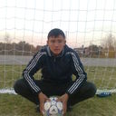 ���������� ������, ���� ������� Erken, 31 ���, ������������ ��� ������