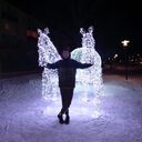  ,   , 22 ,   ,   , 