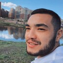 ���������� �����-���������, ���� ������� �����, 31 ���, ������������ ��� ������, ����� � ���������