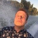 ���������� ���������, ���� ������� ����, 36 ���, ������������ ��� ������, ����� � ���������