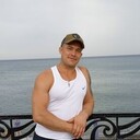  ,   Dimasic, 40 ,   ,   