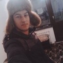 ���������� �������, ���� ������� ���������, 32 ����, ������������ ��� ������, ����� � ���������, c�������� ���������