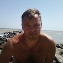 ���������� �����, ���� ������� ����, 54 ����, ������������ ��� ������, ����� � ���������, c�������� ���������