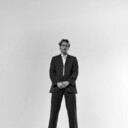 ���������� �����-���������, ���� ����� ����, 24 ����, ������������ ��� ����� � ���������, c�������� ���������