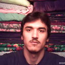  ,   , 33 ,   