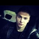 ���������� ��������, ���� ����� ����, 25 ���, ������������ ��� ������, ����� � ���������