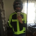 ���������� ������, ���� ������� �����, 45 ���, ������������ ��� ������, ����� � ���������, c�������� ���������, ���������