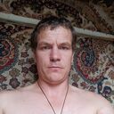 ���������� ������������, ���� ������� ���������, 36 ���, ������������ ��� ������, ����� � ���������, c�������� ���������