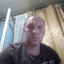 ���������� �����, ���� ������� ������, 39 ���, ������������ ��� ������, ����� � ���������