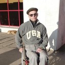  ,   , 63 ,   ,   , c 