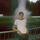  ,   , 36 ,     , c 