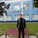 ���������� ������, ���� ������� ����, 43 ����, ������������ ��� ������, ����� � ���������