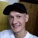  ,   , 42 ,   ,   , c 