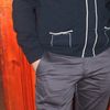  ,   Berik, 38 ,   ,   , c 