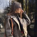 ���������� ������, ���� ������� �����, 26 ���, ������������ ��� ������, ����� � ���������