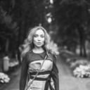 ���������� ������, ���� ������� ����, 45 ���, ������������ ��� c�������� ���������