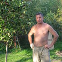  -,   Alexandr, 61 ,   