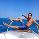  ,   , 45 ,   ,   , c , 