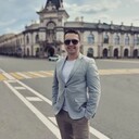 ���������� ������, ���� ������� �������, 31 ���, ������������ ��� ������, ���������