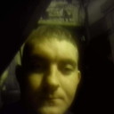 ���������� ����, ���� ������� �����, 29 ���, ������������ ��� ������, ����� � ���������, c�������� ���������