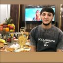  ,   , 28 ,   ,   , c 