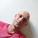 ���������� �����-���������, ���� ������� ����, 32 ����, ������������ ��� ������, ����� � ���������, c�������� ���������