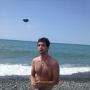 ���������� ������������, ���� ������� ����, 38 ���, ������������ ��� ������