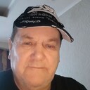 ���������� �������, ���� ������� ����, 64 ����, ������������ ��� ���������