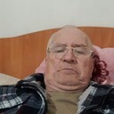  ,   , 64 ,   ,   