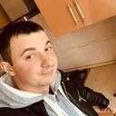 ���������� �������, ���� ������� ��������, 35 ���, ������������ ��� ������, ����� � ���������, ���������