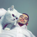  ,   Mr Lotfi, 25 ,   ,   