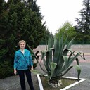 ���������� ���������, ���� ������� �����, 70 ���, ������������ ��� ����� � ���������, c�������� ���������