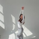 ���������� ������, ���� ������� �����, 28 ���, ������������ ��� ������, ����� � ���������