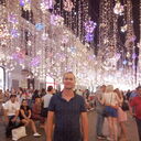 ���������� ������, ���� ������� �����, 44 ����, ������������ ��� ������, ����� � ���������