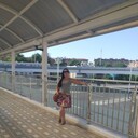  ,   Irina, 48 ,     , c 