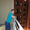 ���������� ������, ���� ������� Artur, 37 ���, ������������ ��� ������, ����� � ���������, c�������� ���������