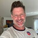  ,   Liam Oliver, 51 ,   ,   , c 