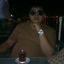  ,   ARTUR  HOPAR, 30 ,   