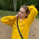 ���������� ������, ���� ������� ����������, 24 ����, ������������ ��� ������, ����� � ���������, c�������� ���������