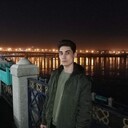 ���������� ���, ���� ����� �����, 24 ����, ������������ ��� ������, ����� � ���������