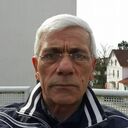 ���������� ������, ���� ������� ������, 59 ���, ������������ ��� ������, ����� � ���������