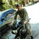 ���������� ���������, ���� ������� ������, 39 ���, ������������ ��� ������, ����� � ���������, c�������� ���������