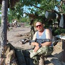  Charenton-le-Pont,   , 41 ,   ,   