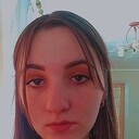 ���������� ������, ���� ������� ���, 23 ����, ������������ ��� ������, ����� � ���������