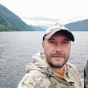 ���������� �����������, ���� ������� �����, 35 ���, ������������ ��� ������, ����� � ���������