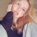 ���������� ��������, ���� ������� ����, 19 ���, ������������ ��� ������, ����� � ���������