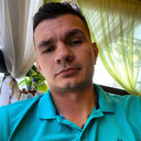 ���������� ����, ���� ������� ������, 30 ���, ������������ ��� ������, ����� � ���������, c�������� ���������, ���������