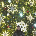 ���������� �����������, ���� ������� �����, 38 ���, ������������ ��� ������, ����� � ���������, c�������� ���������, ���������