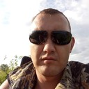 ���������� ��������, ���� ������� ������, 41 ���, ������������ ��� ������, ����� � ���������, c�������� ���������